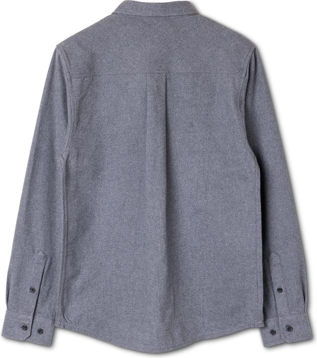 Immagine prodotto Kavu Trappers Peak (S)