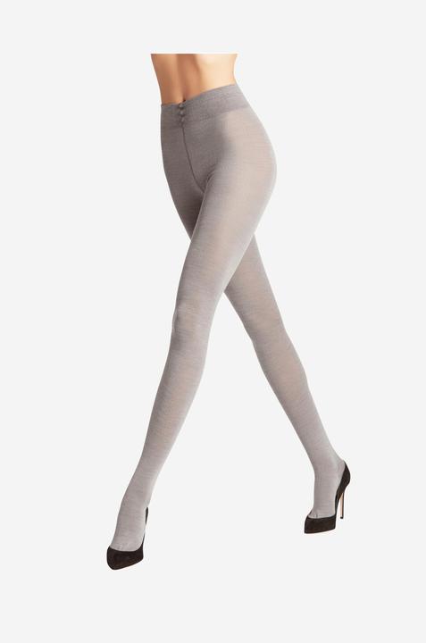 Actual product image Falke Softmerino