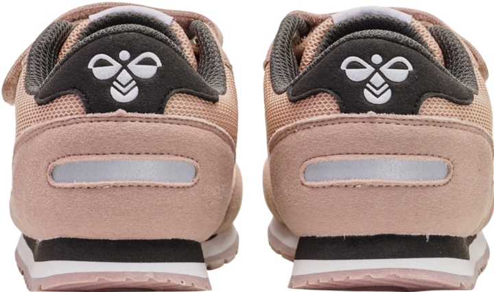 Immagine prodotto hummel Reflex Jr (36)