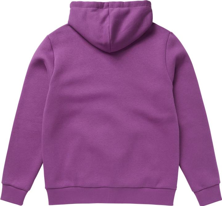 Immagine prodotto Mystic Icon Hood Sweat (L)