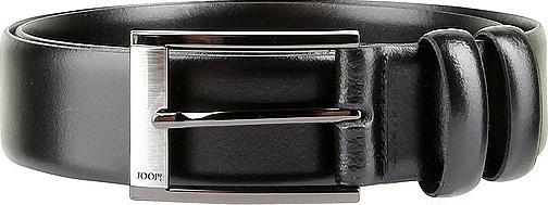 Produktbild Joop! Ledergürtel (90)