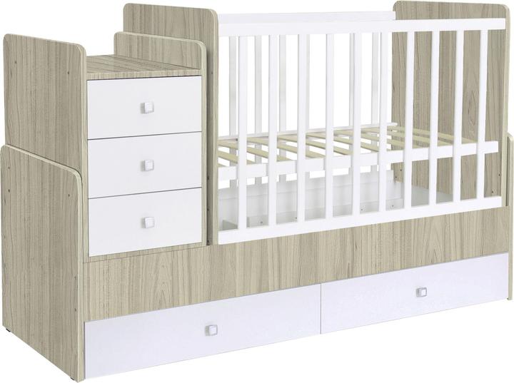 Polini kids Simple 1100
