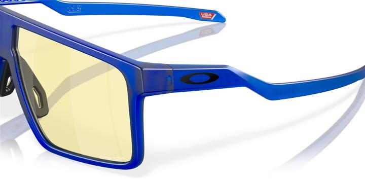 Immagine prodotto Oakley Helux