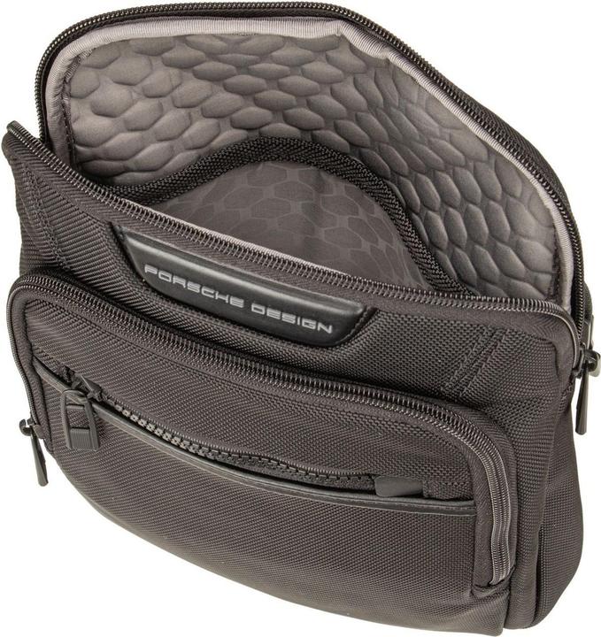 Image du produit Porsche Design Beuteltasche Roadster Nylon Evo Shoulderbag S