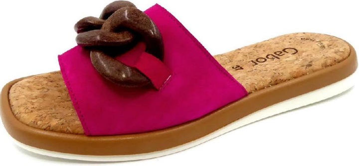 Actual product image Gabor Mule 24.510.15 15 (38)