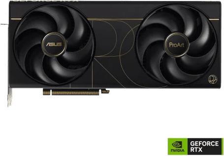 PROART-RTX5090-O32G 32GB GDDR7