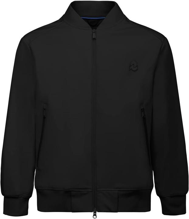Actual product image Invicta Lichte Bonded Bomber (XXL)