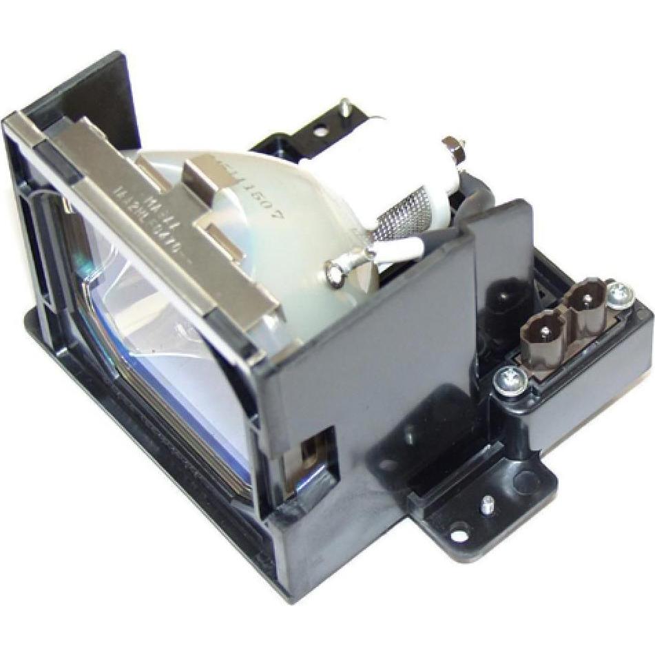 CoreParts Projector Lamp for Sanyo, Beamerlampe