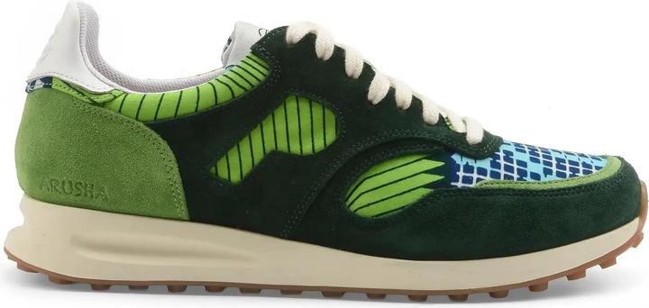 Image du produit Panafrica Arusha (40)