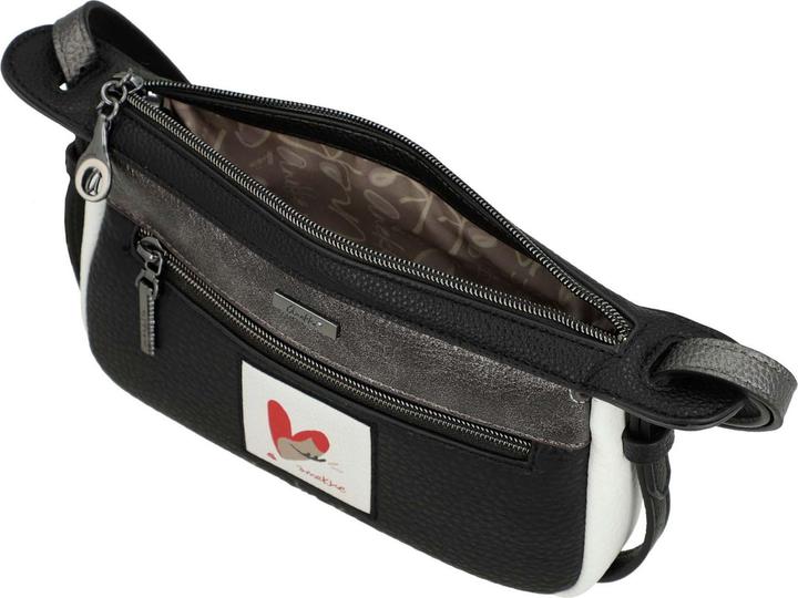 Immagine prodotto Anekke Muse Eikon Crossbody Bag