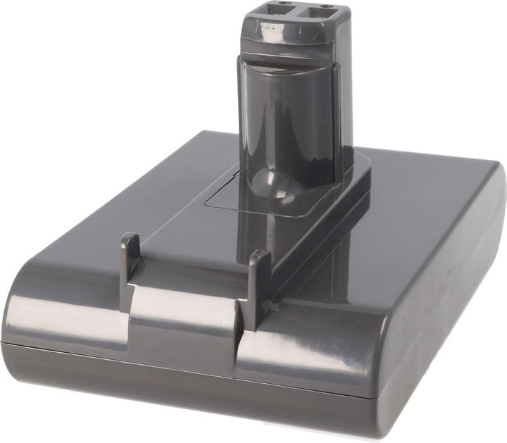 Image du produit Dyson Batterie DC30, DC31, 917083-01