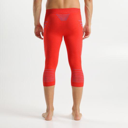 Produktbild UYN 3/4-Thermohose Natyon 3.0 Norwegen (XS)