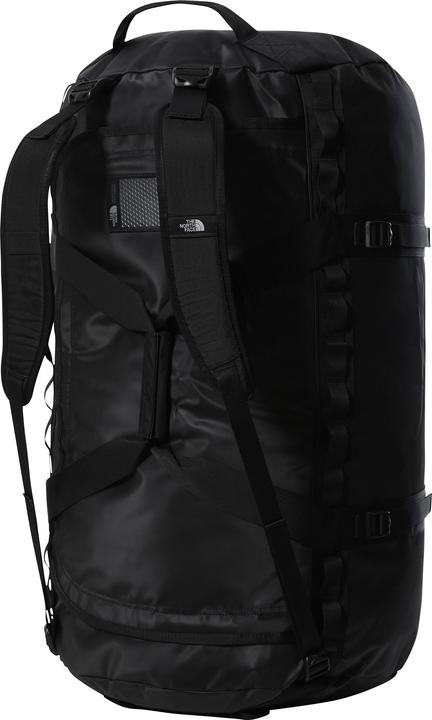 Immagine prodotto North Face Campo Base (132 l)