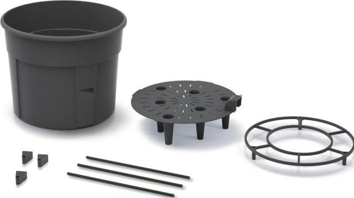 Produktbild Prosperplast Tomatenzüchter IPOM400 (39.20 x 61 x 31.50 cm)