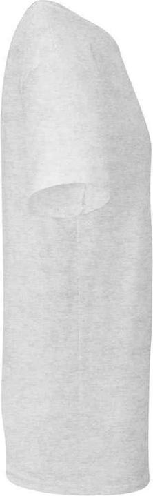 Produktbild Fruit of the Loom Iconic 195 Premium TShirt (128)