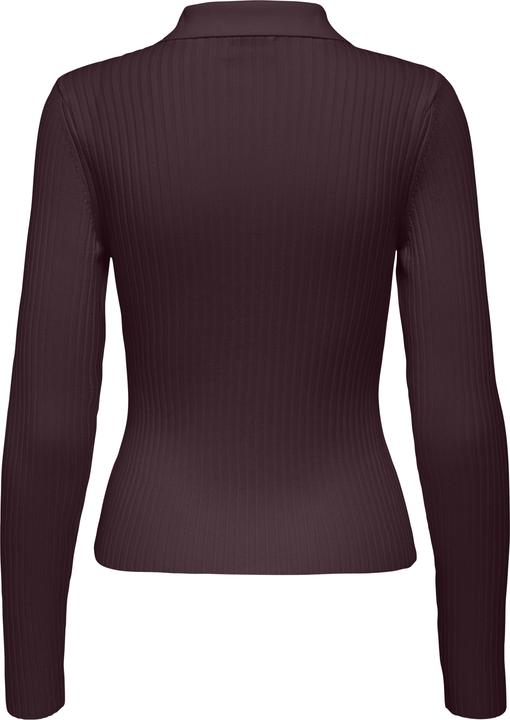 Produktbild Only ONLELISA Polo Polo (S)