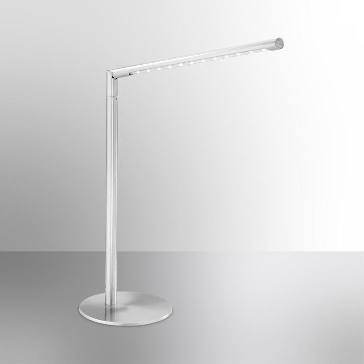 Actual product image Licht-Erlebnisse Rindor (590 lm)