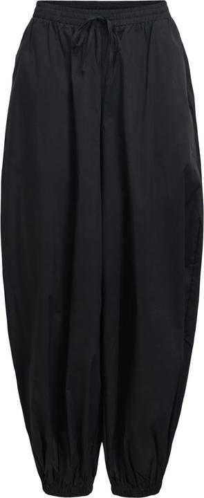 Actual product image Object Pluder Hose