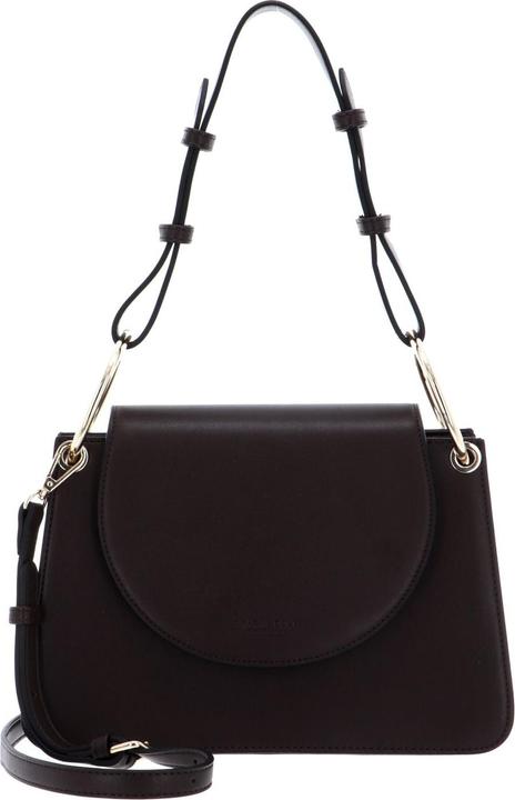 Produktbild Seidenfelt Olden