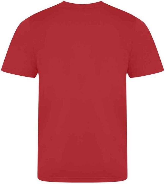 Produktbild Awdis TShirt Erwachsene Smooth (XL)