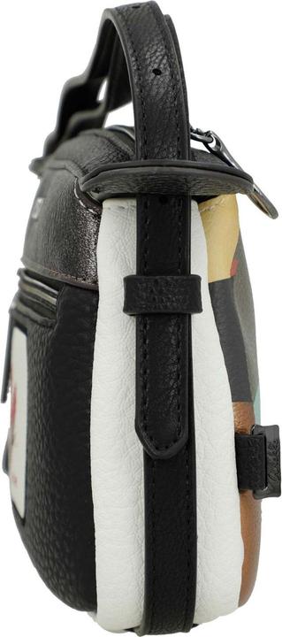 Immagine prodotto Anekke Muse Eikon Crossbody Bag