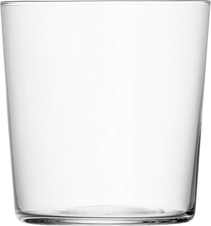 Produktbild LSA Gio (0.39 l, 1x)