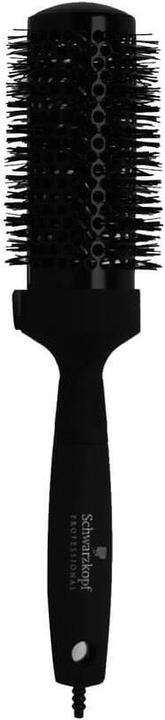 Immagine prodotto Schwarzkopf Termo spazzola in ceramica media
