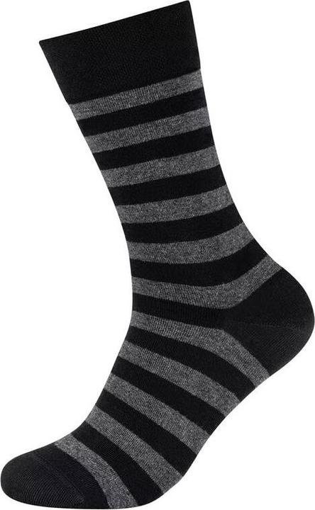 Actual product image Camano Ca-Soft Stripes (pack of 6, 39 - 42)