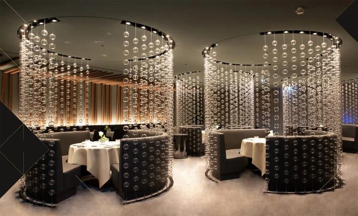 Immagine prodotto Ösch Noir (Tedesco, 2022)