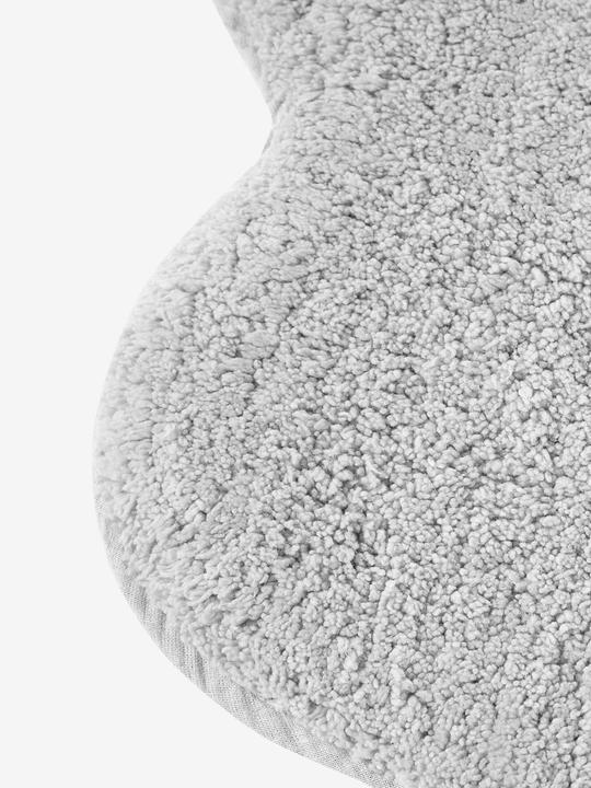 Image du produit Vertbaudet Teppich (75 x 55 cm)