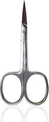 Mesauda Gebogene Hautschere