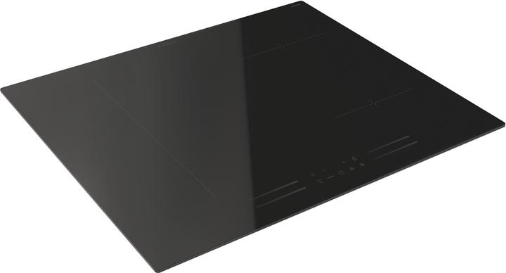 Immagine prodotto Candy CTP644MCBB/1 (59 cm, Piano cottura a induzione)