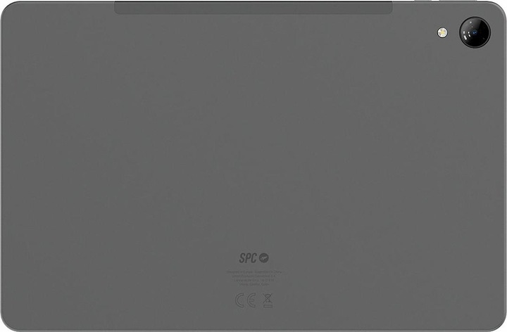 Image du produit SPC Gravity 5 Pro (11", 128 Go, Gris)