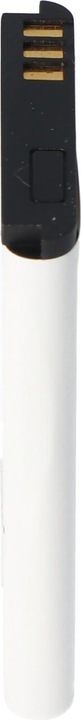 Image du produit AccuCell Batterie Nokia E70, N-Gage QD, Nokia BL-6C