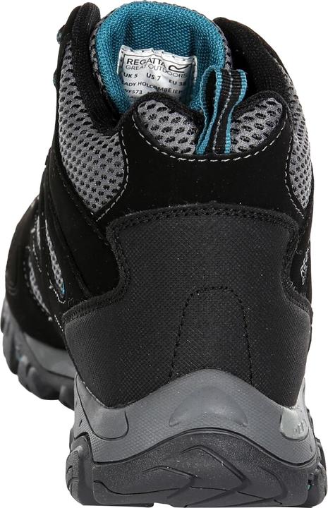 Immagine prodotto Regatta Stivali da trekking Holcombe IEP Mid (36)