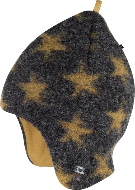 Immagine prodotto Pure Pure purepure