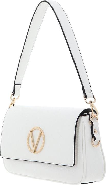 Immagine prodotto Valentino Borsa a tracolla Katong 28 cm