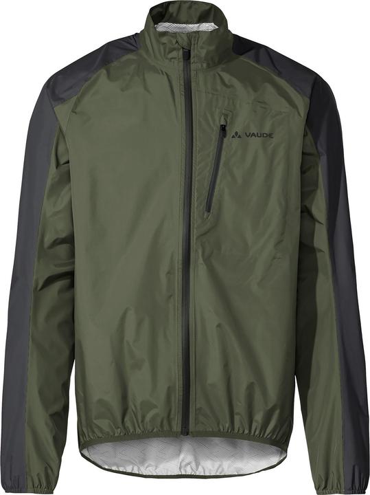 Produktbild Vaude Drop III (S)