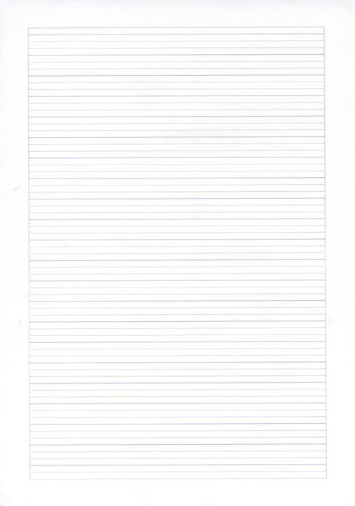 Image du produit Ingold-Biwa Reliures à anneaux A4