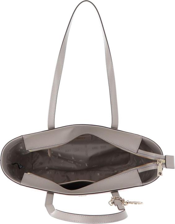 Immagine prodotto DKNY Bryant Tote