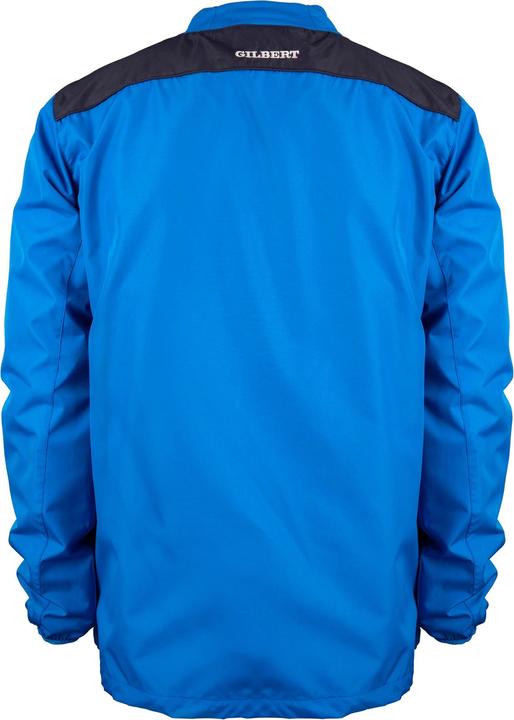 Actual product image Gilbert Photon WarmUp top (XXL)