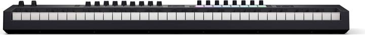 Produktbild novation Launchkey 61 Mk4 (Keyboard)