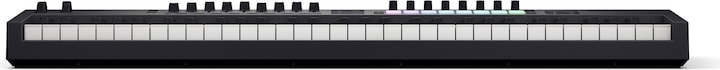 Produktbild novation Launchkey 61 Mk4 (Keyboard)