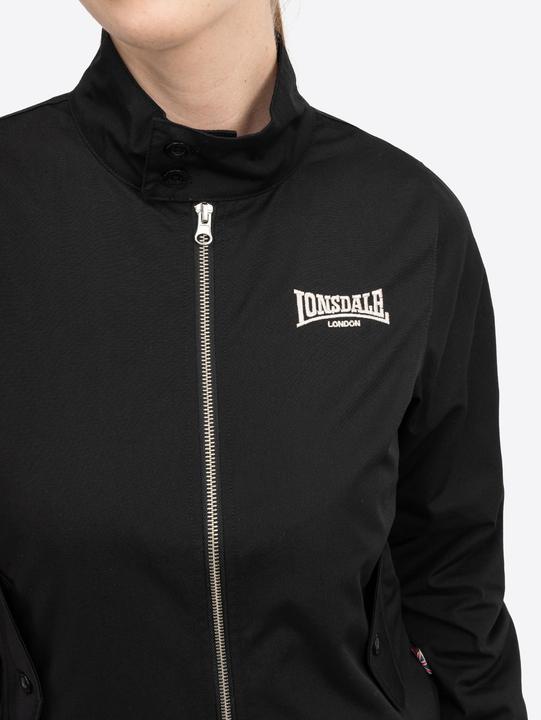 Actual product image Lonsdale Rodeen (L)