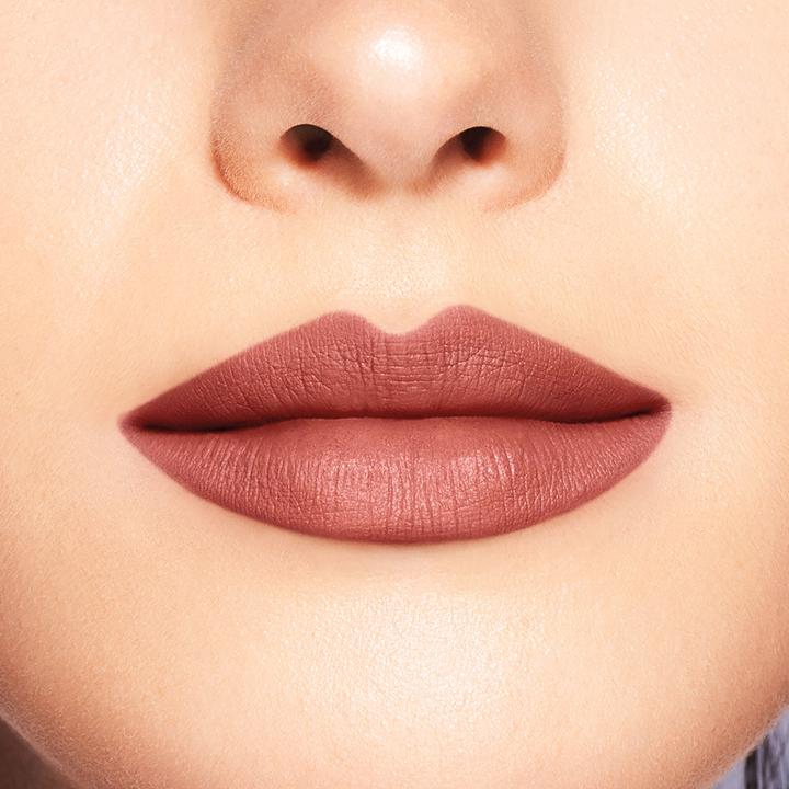 Image du produit Shiseido Rouge à lèvres Modern Mat Powder (506 Déshabillée)