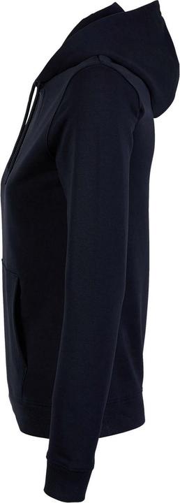 Produktbild Neoblu Nicholas Kapuzenpullover (XL)