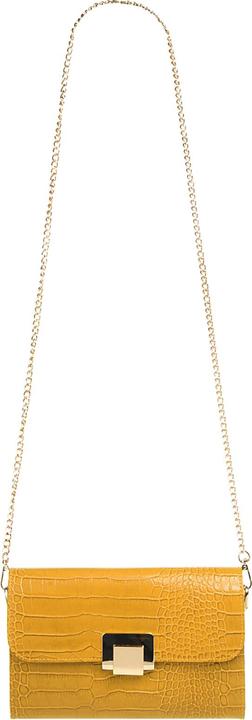 Immagine prodotto Cluty Abendtasche