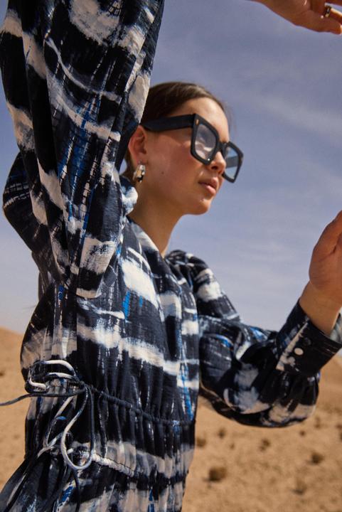 Image du produit Ichi Variel (36)