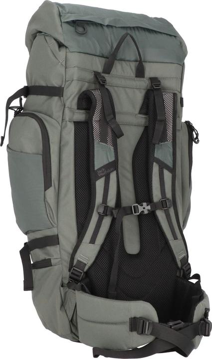 Produktbild Jack Wolfskin Wanderthirst 45 (45 l)