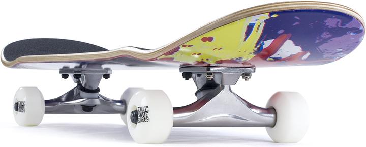 Actual product image Enuff Splat (31.50")